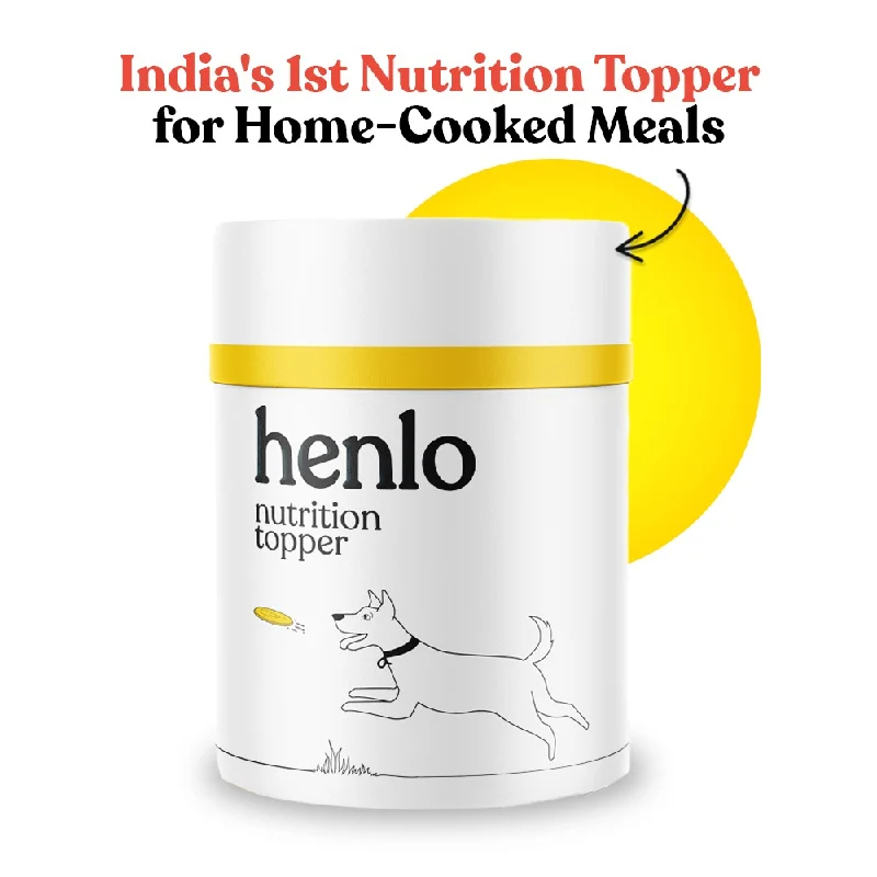 - Cat anti-jump window safety netHenlo Everyday Topper for Home Cooked Food | Balanced Nutrition for Dogs - Cat anti-jump window safety netHenlo Everyday Topper for Home Cooked Food | Balanced Nutrition for Dogs