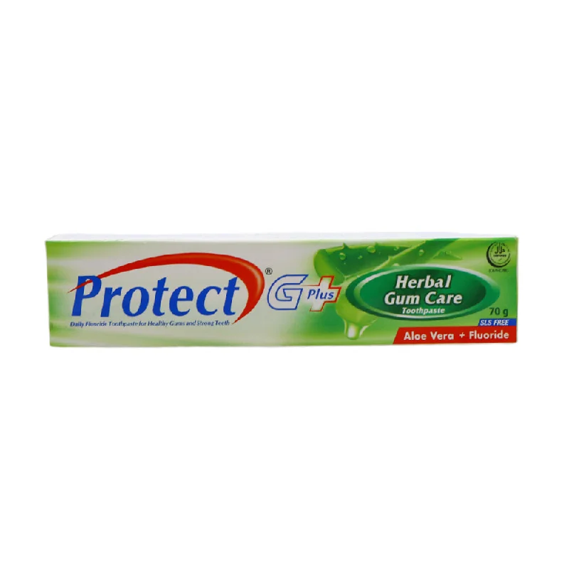 - Durable nylon dog leash wholesalePROTECT TOOTH PASTE GUM CARE G PLUS 70 GM