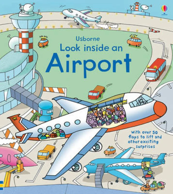 - Pet diabetes prescription foodLook Inside an Airport