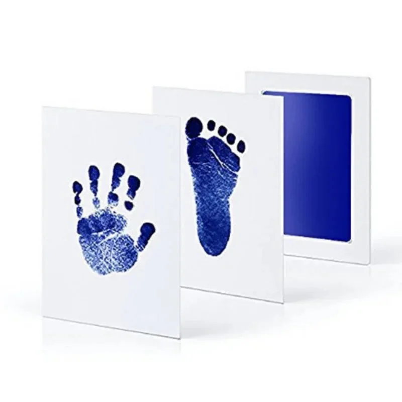 - Parrot climbing and standing wooden framePet Paw Print Ink Pad for Dogs, Touchless Ink Pad Pet Footprint Pad for Memorial Supplies - Parrot climbing and standing wooden framePet Paw Print Ink Pad for Dogs, Touchless Ink Pad Pet Footprint Pad for Memorial Supplies
