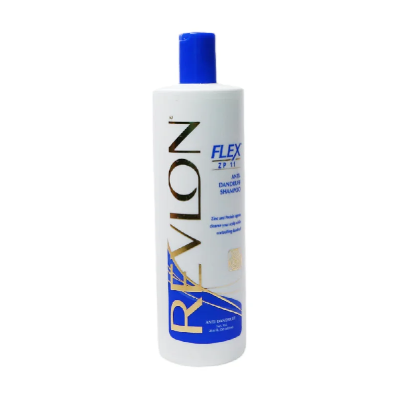 - Dog heart rate monitoring collarREVLON FLEX SHAMPOO ANTI DANDRUFF 610 ML