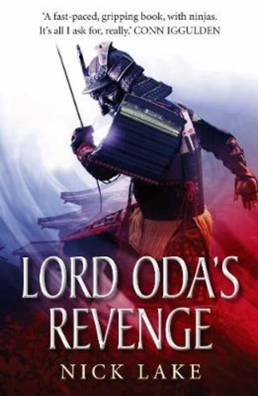 - Pet fence foldable indoorLord Oda's Revenge: Blood Ninja II