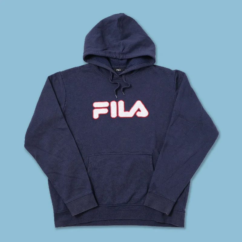 - Climbing pet constant temperature heating padVintage Fila Hoody Large