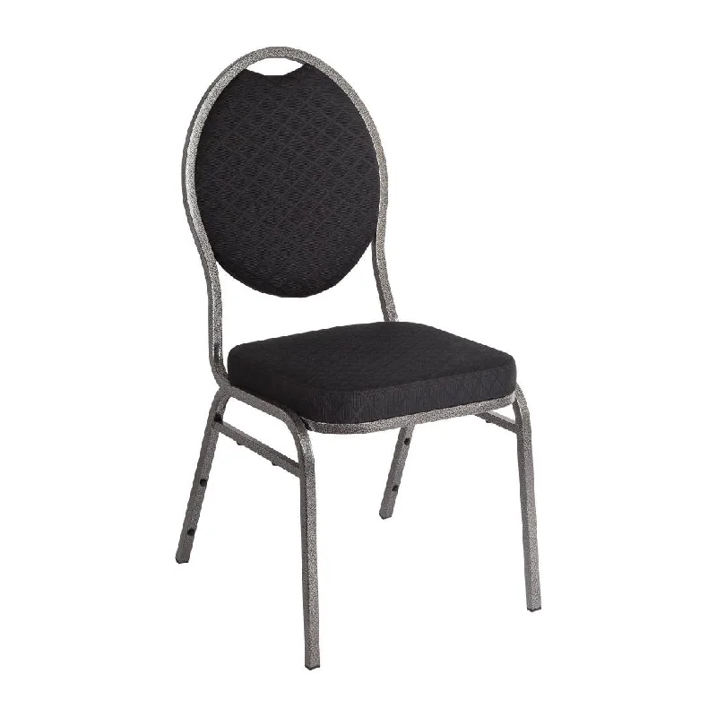- Dog heart rate monitoring collarBolero Banquet Chairs (Pack of 4)