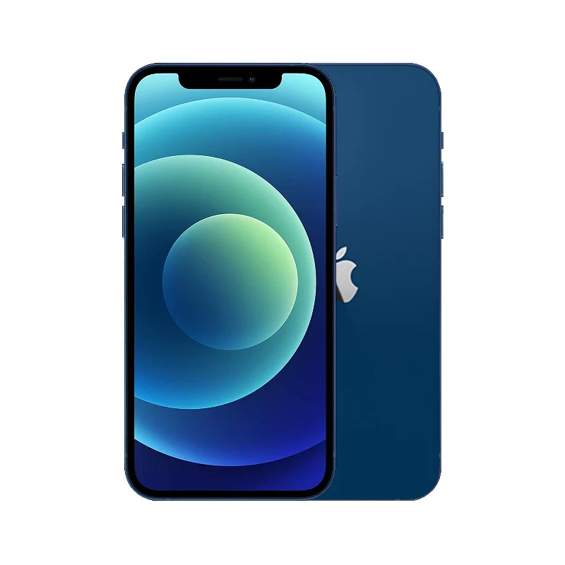 - Summer pet ice matApple iPhone 12 Mini 64GB (Blue) [~Renewed: Good]
