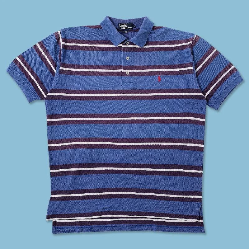 - Foldable and portable cat bagVintage Polo Ralph Lauren Polo Large