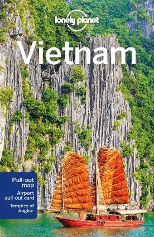 - Remote interactive pet feederLonely Planet Vietnam