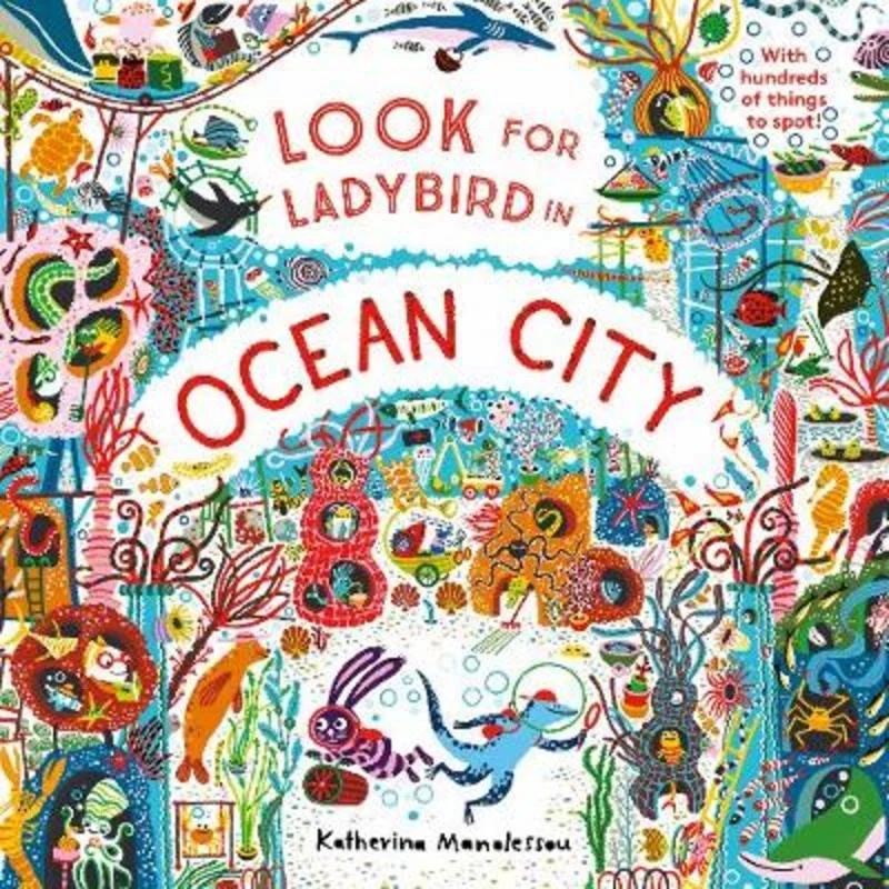 - Summer pet ice matLook for Ladybird in Ocean City
