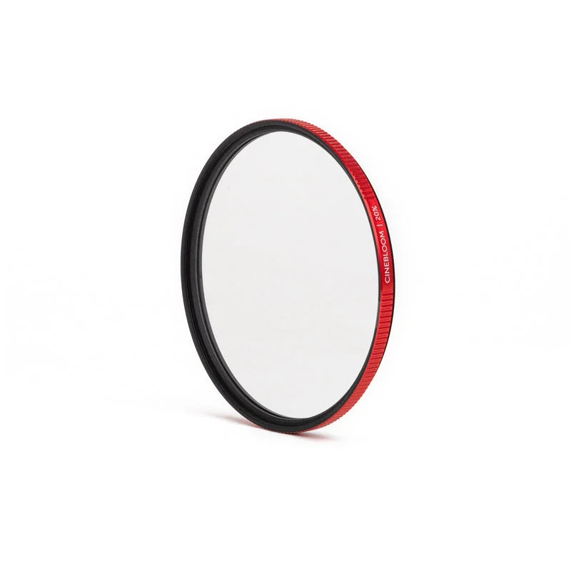 - Custom pet birthday cakeMoment - 77mm CineBloom Diffusion Filter 20%