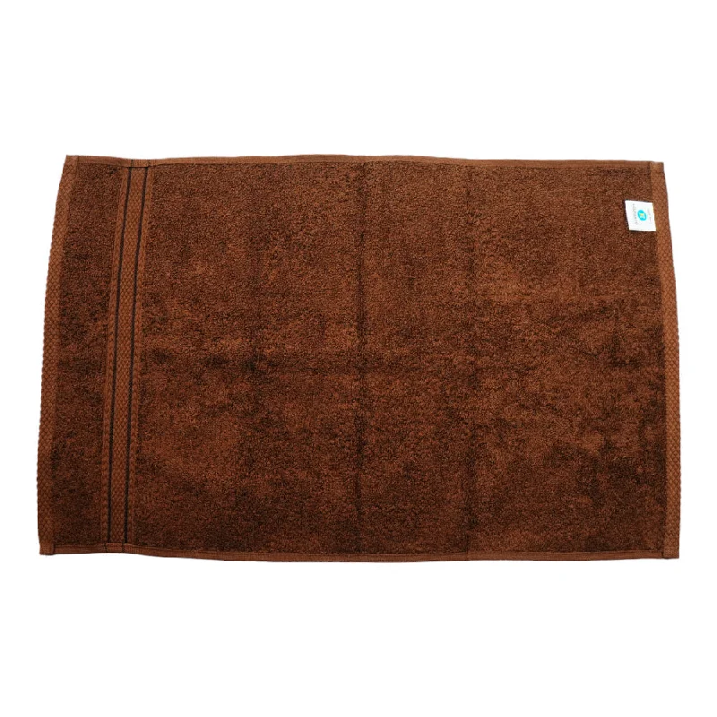 - Automatic temperature adjustment cat bedSUPER SPORTS TOWEL CHOCOLATE 40X60 CM