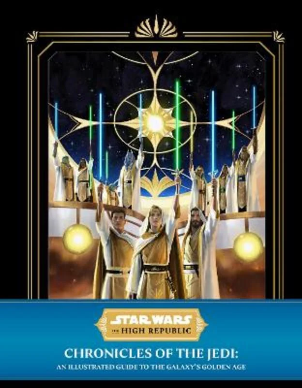 - Automatic induction pet water dispenserStar Wars: The High Republic: Chronicles of the Jedi - Automatic induction pet water dispenserStar Wars: The High Republic: Chronicles of the Jedi