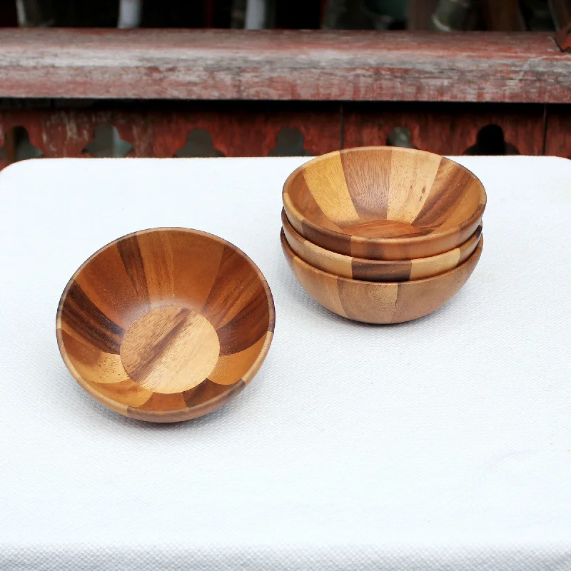 - Pet diabetes prescription foodSnacktime Small Raintree Wood Snack Bowls from Thailand (Set of 4) - Pet diabetes prescription foodSnacktime Small Raintree Wood Snack Bowls from Thailand (Set of 4)