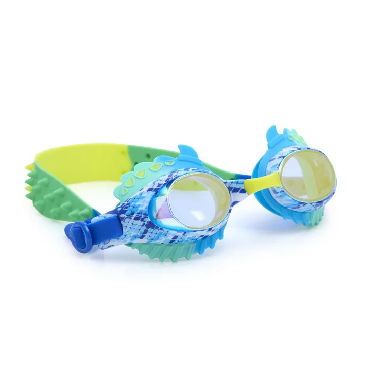 - Pet vitamin complex nutrition tabletsSerpent Goggles - Royal Rattle Snake