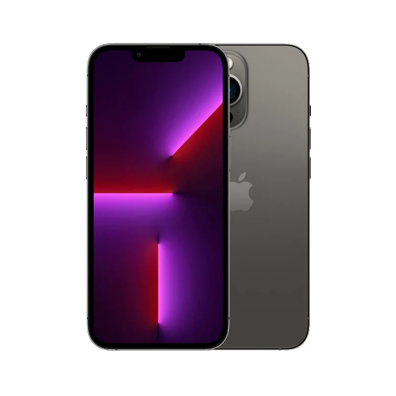 - Custom pet birthday cakeApple iPhone 13 Pro Max 1TB (Grey) [~Renewed: Good]
