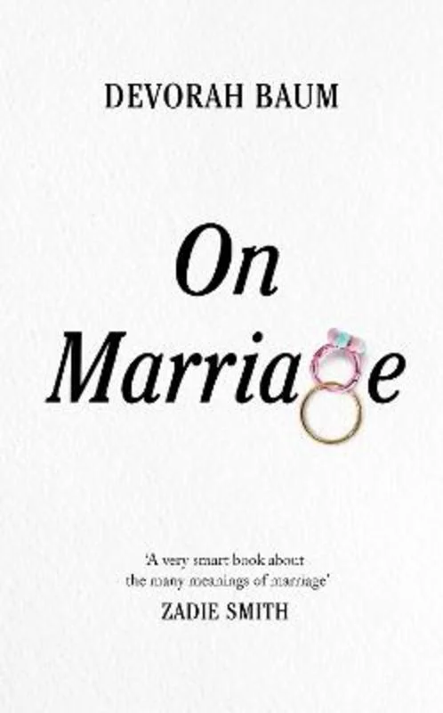 - Durable nylon dog leash wholesaleOn Marriage