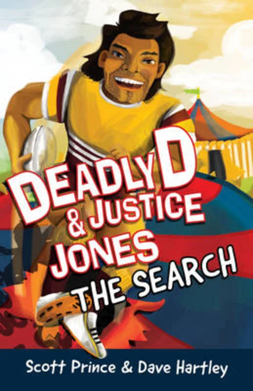 - Pet smart GPS locatorDeadly D & Justice Jones: The Search