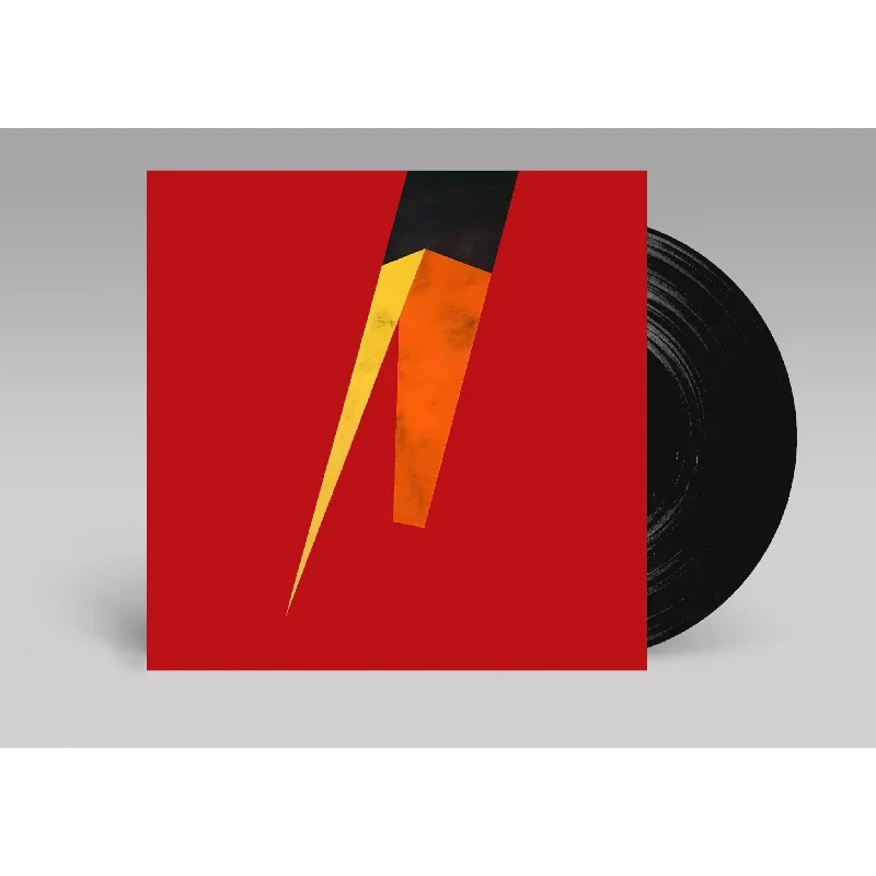 - Degradable pet feces bagPaid Salvation (Vinyl)