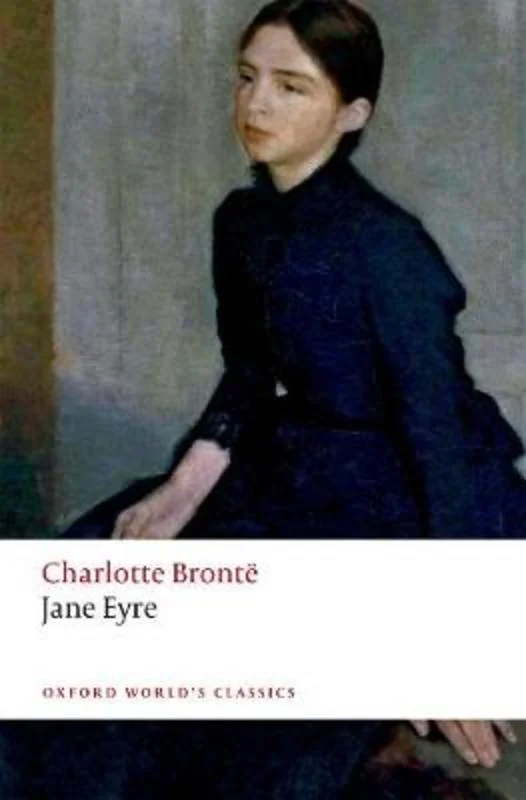 - ​​Christmas pet Christmas clothingJane Eyre