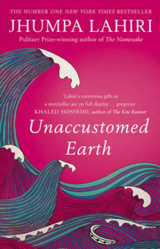  -Non-contact cat thermometerUnaccustomed Earth