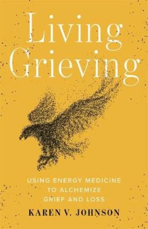  -Non-contact cat thermometerLiving Grieving