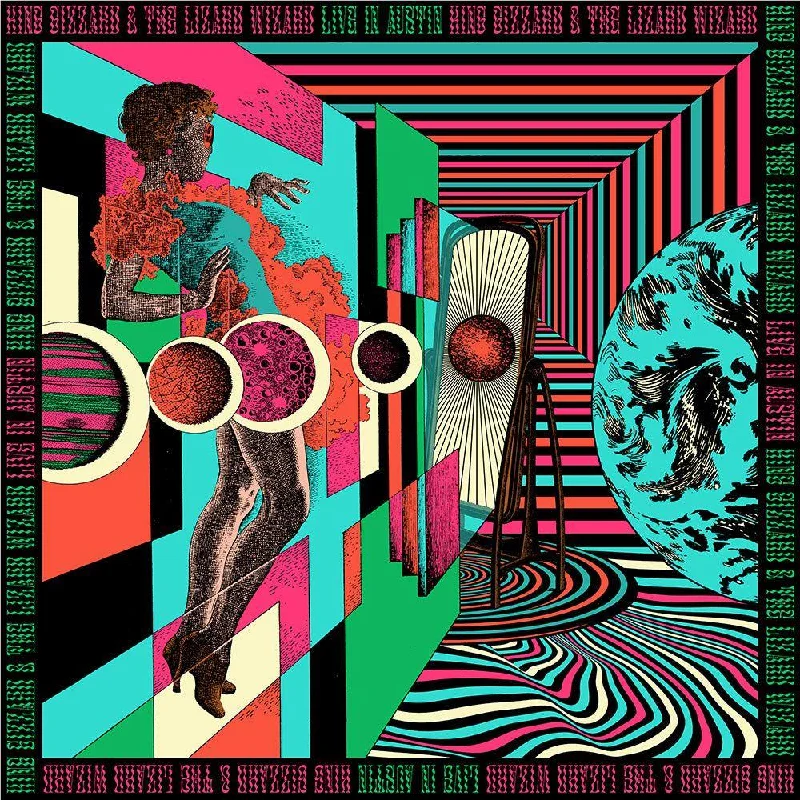 - Cat anti-jump window safety netLive In Austin (Fuzz Club Official Bootleg Coloured Vinyl) - Cat anti-jump window safety netLive In Austin (Fuzz Club Official Bootleg Coloured Vinyl)