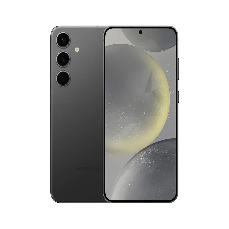 - Chinchilla cooling ice nest ceramic plateSamsung Galaxy S24 Plus 512GB (Black) [~Renewed: Excellent]
