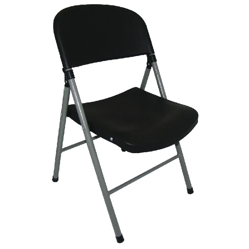 - Automatic temperature adjustment cat bedBolero Foldaway Utility Chairs Black (Pack of 2) - Automatic temperature adjustment cat bedBolero Foldaway Utility Chairs Black (Pack of 2)