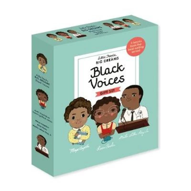 - Postoperative pet anti-licking Elizabethan collarLittle People, BIG DREAMS: Black Voices - Postoperative pet anti-licking Elizabethan collarLittle People, BIG DREAMS: Black Voices