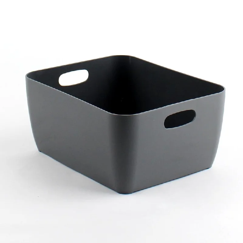 - Pet smart GPS locatorStorage Case (PP/L/9x16x20cm)