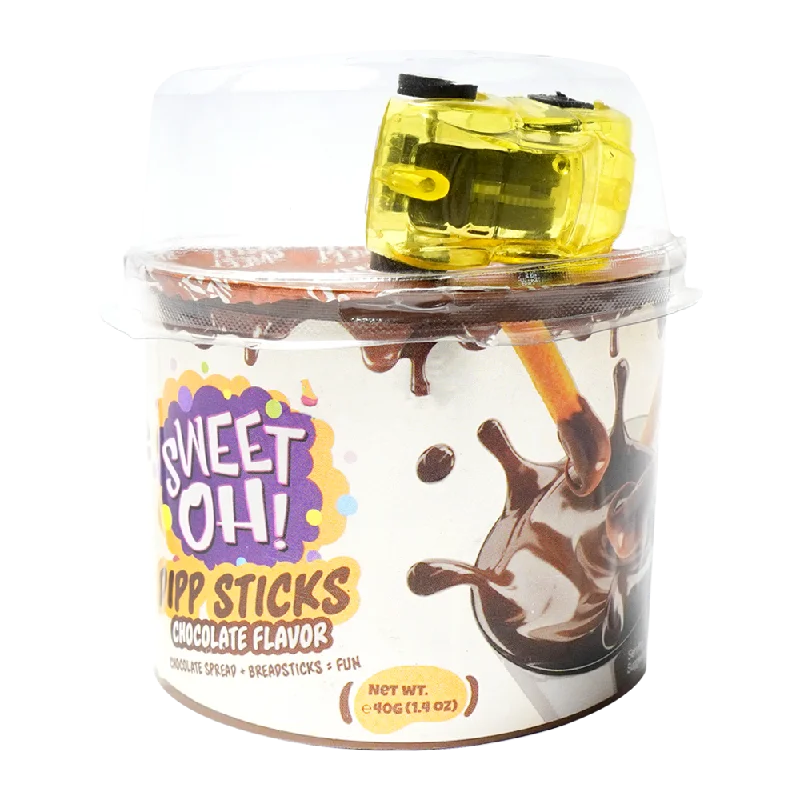 - Natural latex pet mattressSWEET OH DIPS CHOCOLATE WITH TOY 40 GM