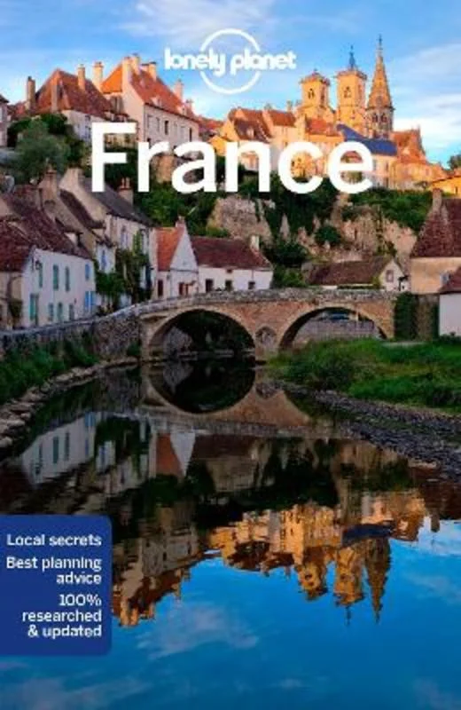  -Splash-proof food bowl AND Anti-choking slow food bowlLonely Planet France