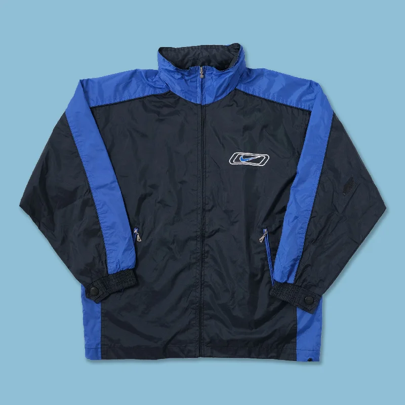 - Solid wood cat climbing frame customizedVintage Nike Premier Light Jacket Small / Medium - Solid wood cat climbing frame customizedVintage Nike Premier Light Jacket Small / Medium