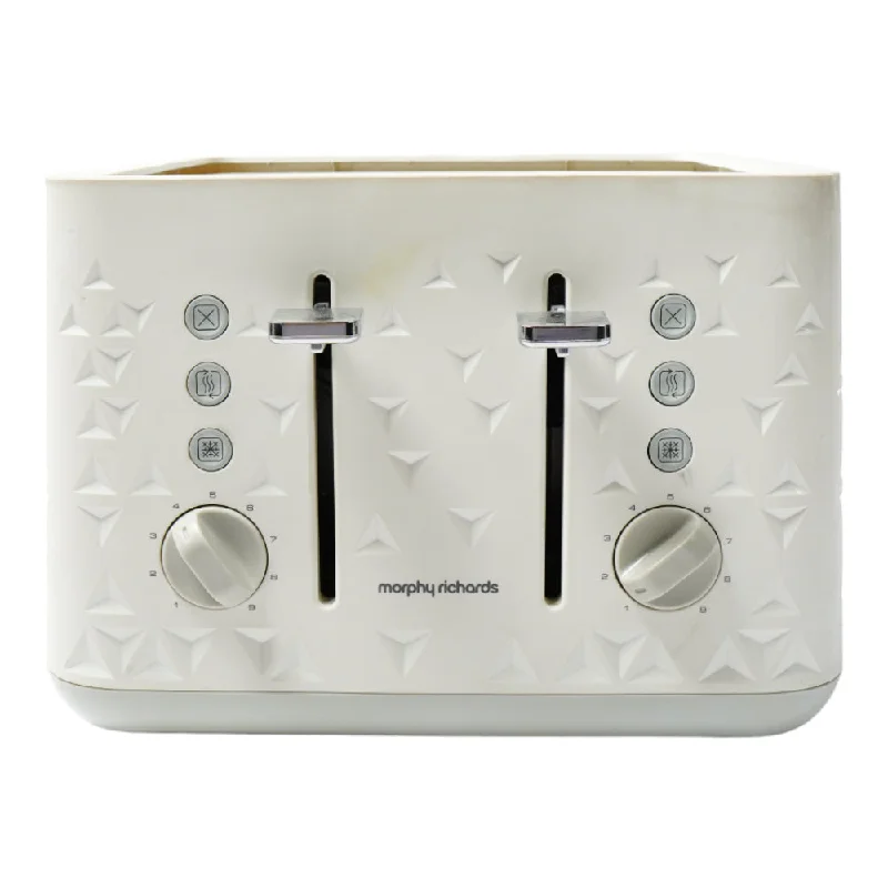 - Pet vitamin complex nutrition tabletsMORPHY RICHARDS TOASTER 248110