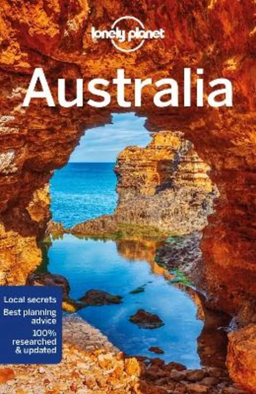 - Teething and chewing toys for puppiesLonely Planet Australia