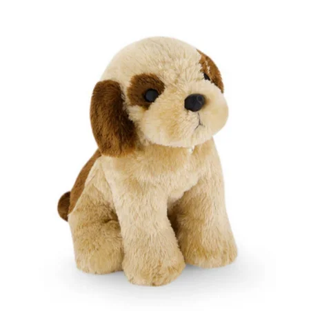 - Pet fence foldable indoorSnuggle Bunnies | Coco The Shih Tzu