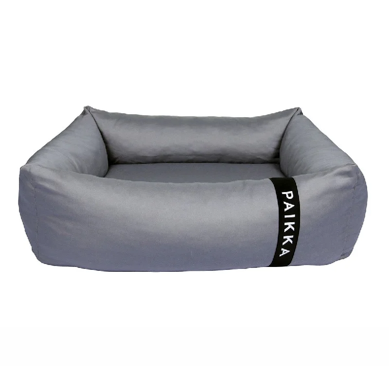 Non-toxic pet clothesRecovery Orthopedic Dog Bed