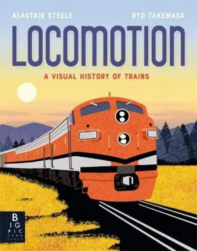 - ​​Pet toys under    yuanLocomotion