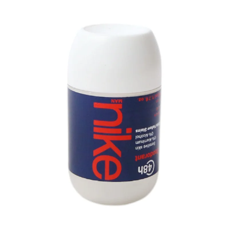 - Car dog seat beltNIKE DEODORANT ROLL ON URBAN WOOD MAN 48H 50 ML