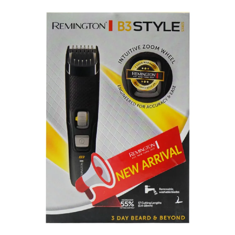 - Pet smart GPS locatorREMINGTON GROOMING KIT MB3000