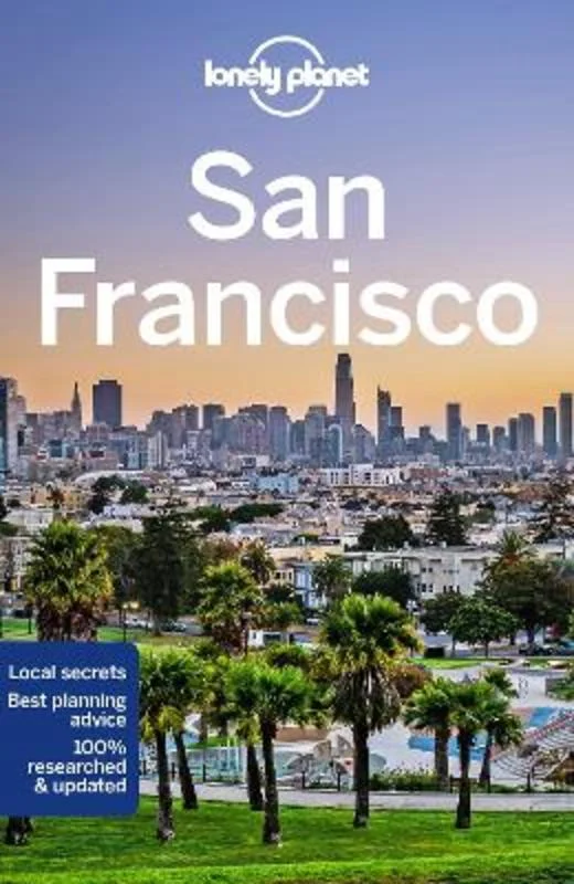 - ​​Pet toys under    yuanLonely Planet San Francisco