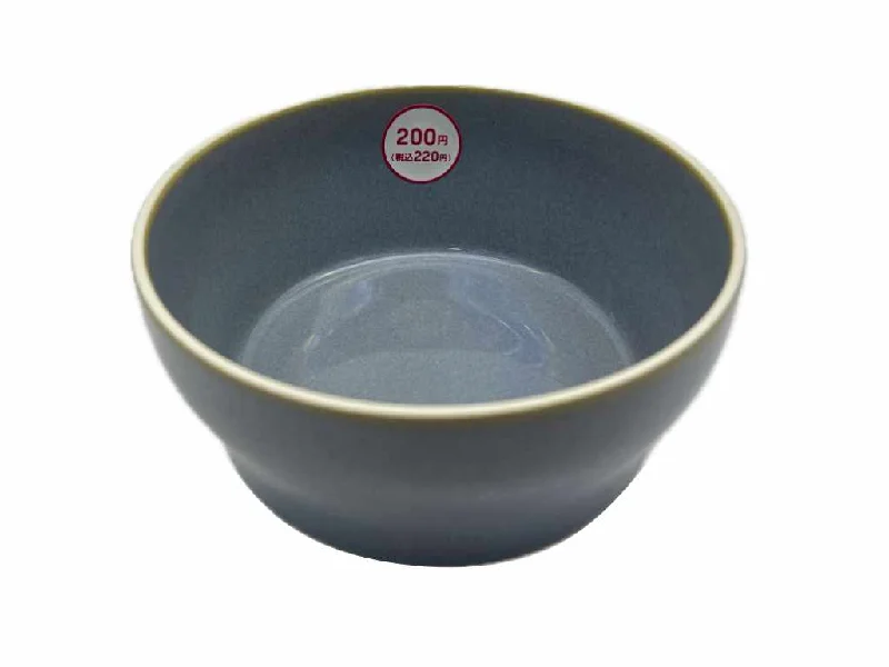 - Teething and chewing toys for puppiesBowl Make 5.51in Blue