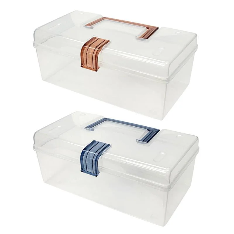 - Elderly dog ​​joint care mattressWide Box No.2 23.5X13.5X9.6Cm