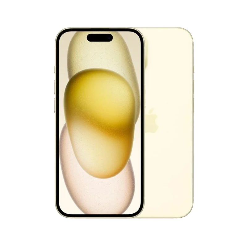 - Cat hair ball removal and hair removal creamApple iPhone 15 Plus 256GB (Yellow) [~Renewed: Very Good]