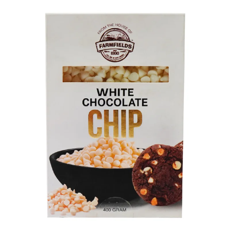 - Custom pet birthday cakeFF WHITE CHOCOLATE CHIP