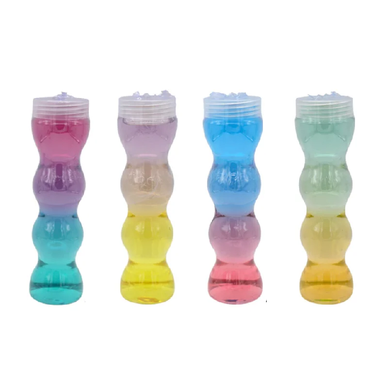 - Pet electric nail grinder silent modelGunyu Gunyu Gel Wave