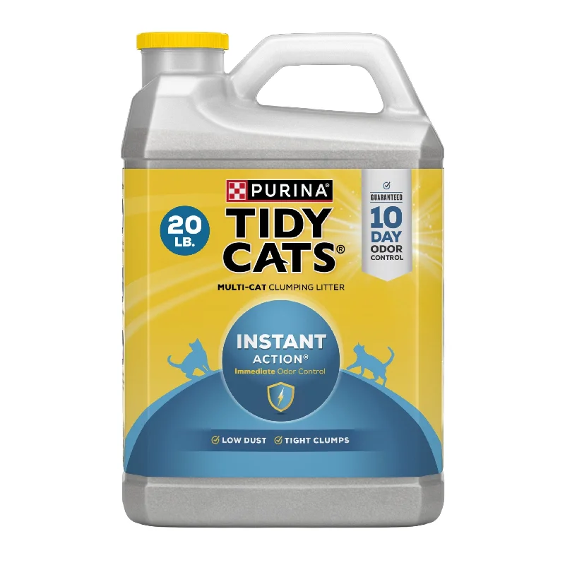 - Chinchilla cooling ice nest ceramic platePurina Instant Action Clumping Cat Litter, Natural, Low Dust, Odor Control, 20 Lb. Jug - Chinchilla cooling ice nest ceramic platePurina Instant Action Clumping Cat Litter, Natural, Low Dust, Odor Control, 20 Lb. Jug