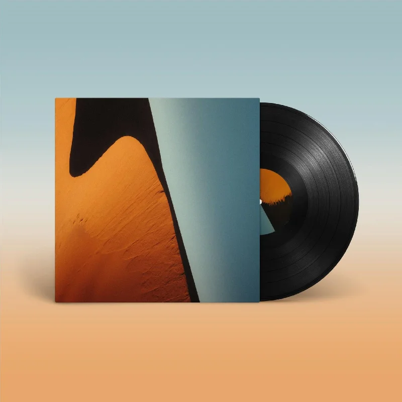 - Dog disposable foam shower gelNot As I EP (12in Vinyl)