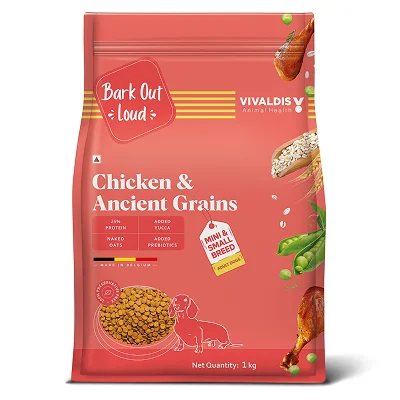 -Anti-scratch sofa protective coverBark Out Loud Chicken & Ancient Grains Mini and Small Breed Adult Dog Dry Food -Anti-scratch sofa protective coverBark Out Loud Chicken & Ancient Grains Mini and Small Breed Adult Dog Dry Food