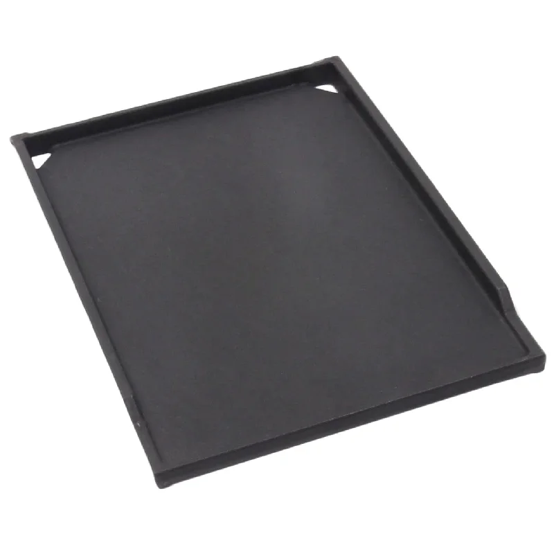 - ​​Christmas pet Christmas clothingCrossray Hotplate