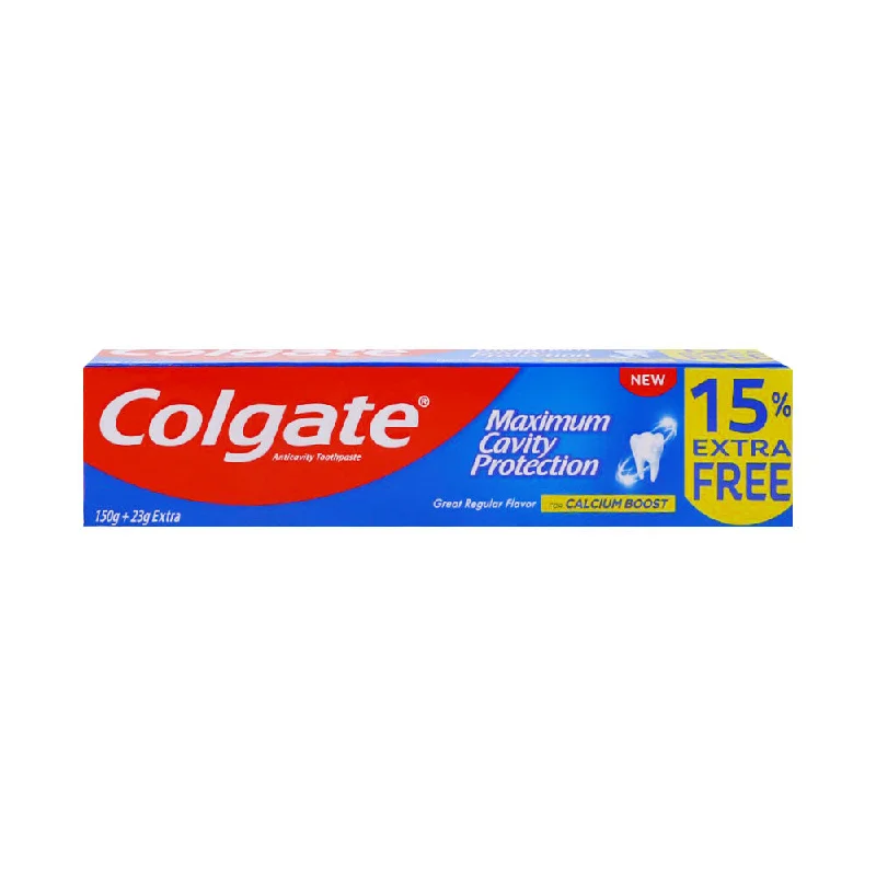 - Pet monitor with cameraCOLGATE TOOTH PASTE MAXIMUM CAVITY PROTECTION 173 GM